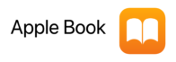 Apple-Book-dim Apple-Book-dim