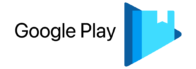Google-Play-Libri Google-Play-Libri