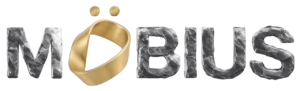 Logo-Mobius-2026-Oro-G
