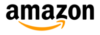 amazon-din amazon-din