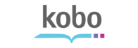 kobo-dim kobo-dim