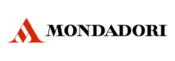 mondadori-dim mondadori-dim