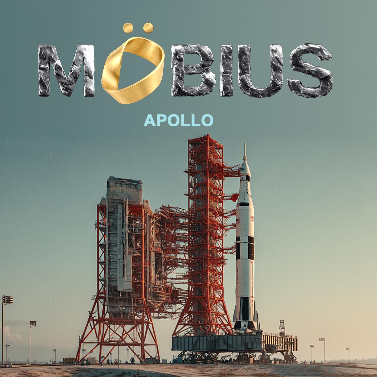 header-apollo-1-1-