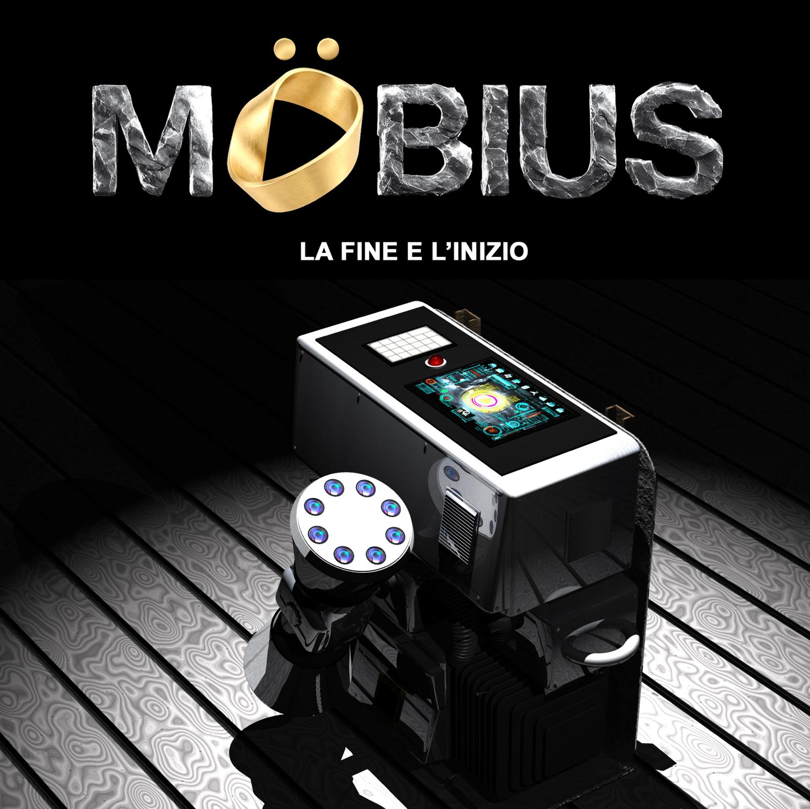 header-fine-inizio-1-1