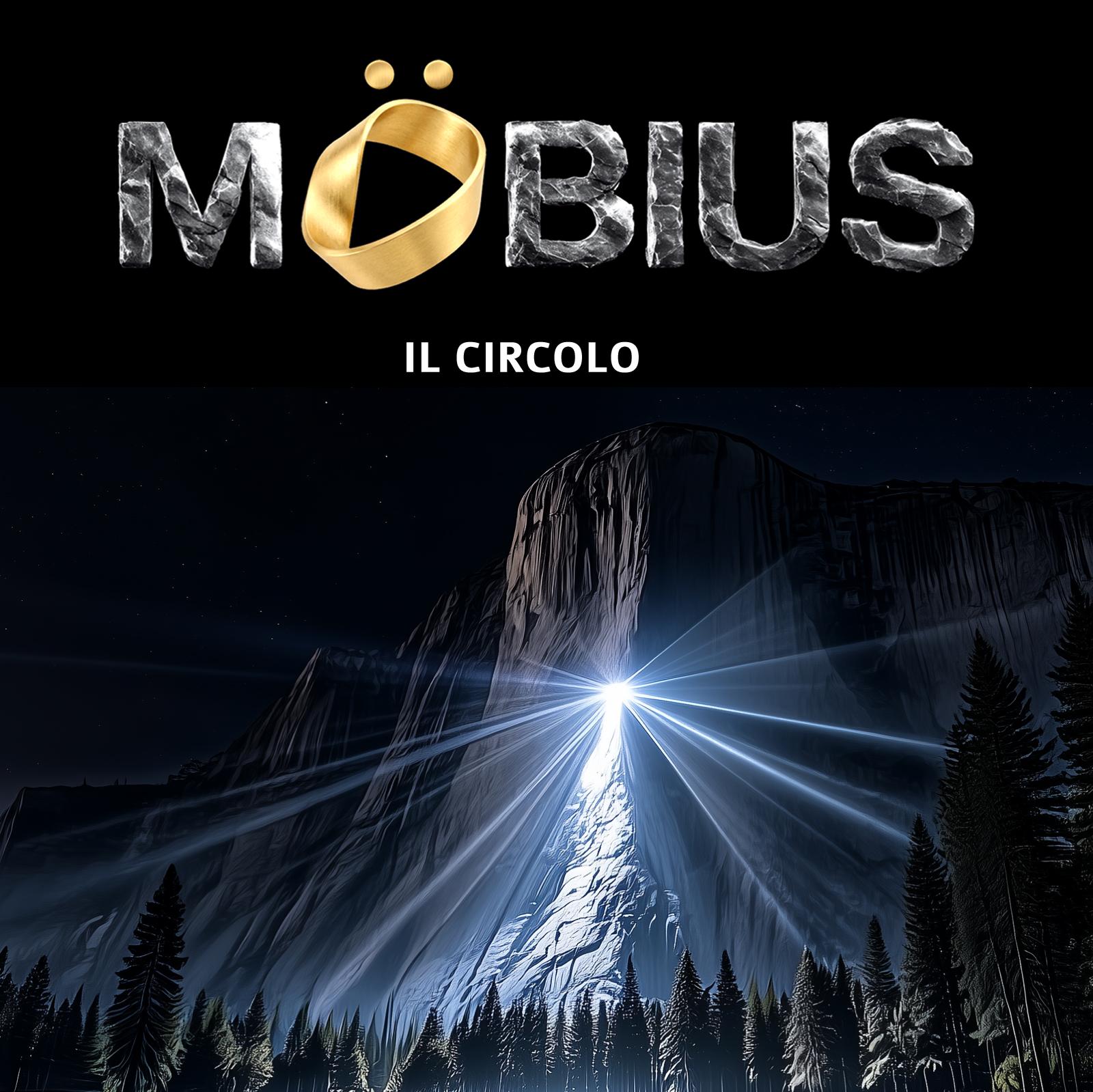 header-il-circolo-1-1
